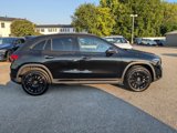 New 2026 Mercedes-Benz GLA 250 4MATIC image 4