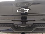 New 2025 Chevrolet Silverado 2500 High Country w/ Midnight Edition image 4
