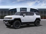 New 2025 GMC Hummer EV 3X image 2