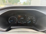 Used 2021 Ford Transit 250 148 High Roof w/ Load Area Protection Package image 6
