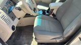 Used 2009 Ford Escape XLS image 3