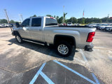 Used 2019 GMC Sierra 2500 Denali w/ Duramax Plus Package image 5