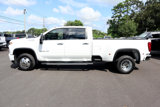 Used 2022 Chevrolet Silverado 3500 High Country image 6