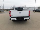 New 2025 Ford F250 XL w/ STX Appearance Package image 4