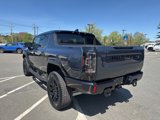 New 2025 GMC Hummer EV 3X image 4