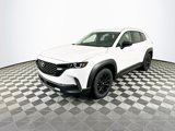 Certified 2024 MAZDA CX-50 AWD 2.5 S w/ Cargo Package image 4