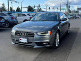 Used 2013 Audi A4 2.0T Premium Plus image 6
