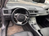 Used 2012 Lexus CT 200h Premium image 4