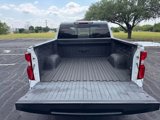 Used 2020 Chevrolet Silverado 1500 LTZ w/ LTZ Plus Package image 5