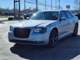 Used 2023 Chrysler 300 S image 5