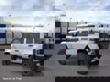 New 2025 Ford Bronco Raptor image 4
