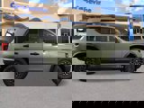 New 2026 Honda Passport TrailSport image 6