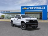 New 2025 Chevrolet Silverado 1500 ZR2 w/ Technology Package image 3