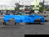 New 2025 Ford Mustang Premium image 3