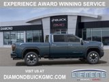 New 2025 GMC Sierra 2500 Denali w/ Denali Reserve Package image 5