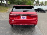 Used 2024 Lincoln Corsair Reserve image 5