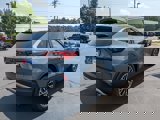 New 2025 Ford Escape SE image 4