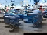 New 2025 Nissan Murano Platinum w/ Cargo Package image 6