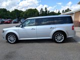 Used 2019 Ford Flex Limited image 6