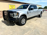 Used 2018 Ford F250 XLT w/ XLT Premium Package image 2