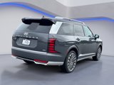 New 2026 Hyundai Palisade Calligraphy image 5