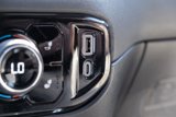 Used 2024 Chevrolet Silverado 1500 LT Trail Boss w/ LT Trail Boss Premium Package image 6