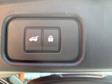 New 2025 Nissan Pathfinder Platinum image 6