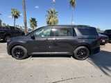 New 2026 Kia Carnival SX Prestige image 4