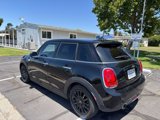 Used 2016 MINI Cooper 4-Door Hardtop image 6