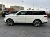 New 2024 Lincoln Navigator Reserve image 4