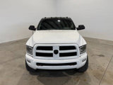 Used 2018 RAM 2500 Tradesman w/ Chrome Appearance Group image 4