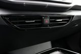 New 2025 Volkswagen ID.4 Pro S Plus image 6