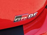 Used 2024 Toyota GR86 Premium image 5