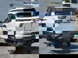 New 2026 Chevrolet Equinox LT w/ Convenience Package II image 4