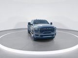 New 2025 RAM 3500 Tradesman image 3