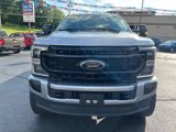 Used 2021 Ford F350 Lariat image 2