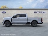 New 2025 Ford F250 Platinum image 3