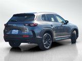 Certified 2024 MAZDA CX-50 AWD 2.5 S w/ Weather Package image 4