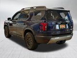 New 2026 Honda Passport TrailSport Elite image 2
