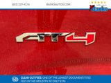 New 2026 GMC Terrain AT4 w/ Technology Package II image 4