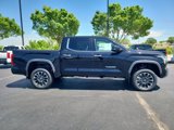 New 2025 Toyota Tundra Limited image 4
