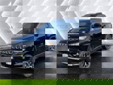New 2025 Jeep Compass Limited w/ Sun and Sound Group image 2