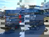 New 2025 Ford Transit 350 XLT image 3