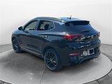 New 2026 Buick Encore GX Sport Touring w/ Experience Buick Package image 5