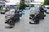 Used 2024 Chevrolet TrailBlazer LT w/ Convenience Package image 2
