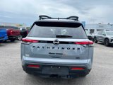 Used 2024 Nissan Pathfinder Rock Creek image 4