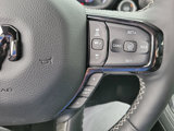 New 2025 RAM 1500 Limited w/ Trailer Tow Group image 6