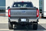 New 2026 Ford F250 XLT image 4