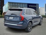 New 2025 Volvo XC90 B6 Core w/ Protection Package Premier image 4