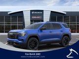 New 2026 GMC Terrain Elevation w/ Elevation Premium Package image 2